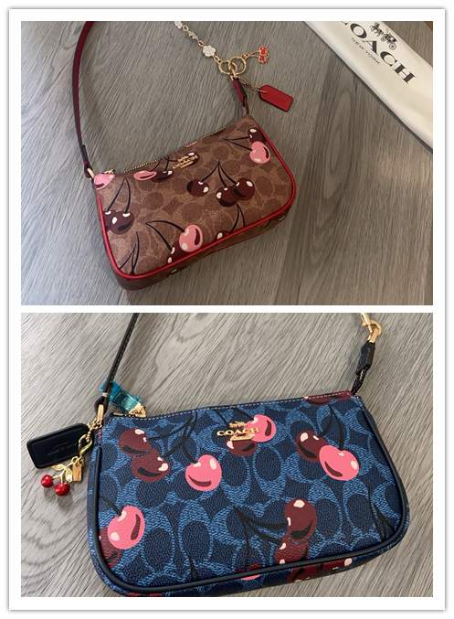 Picture of Coach Mens Bags _SKUfw239638691fw